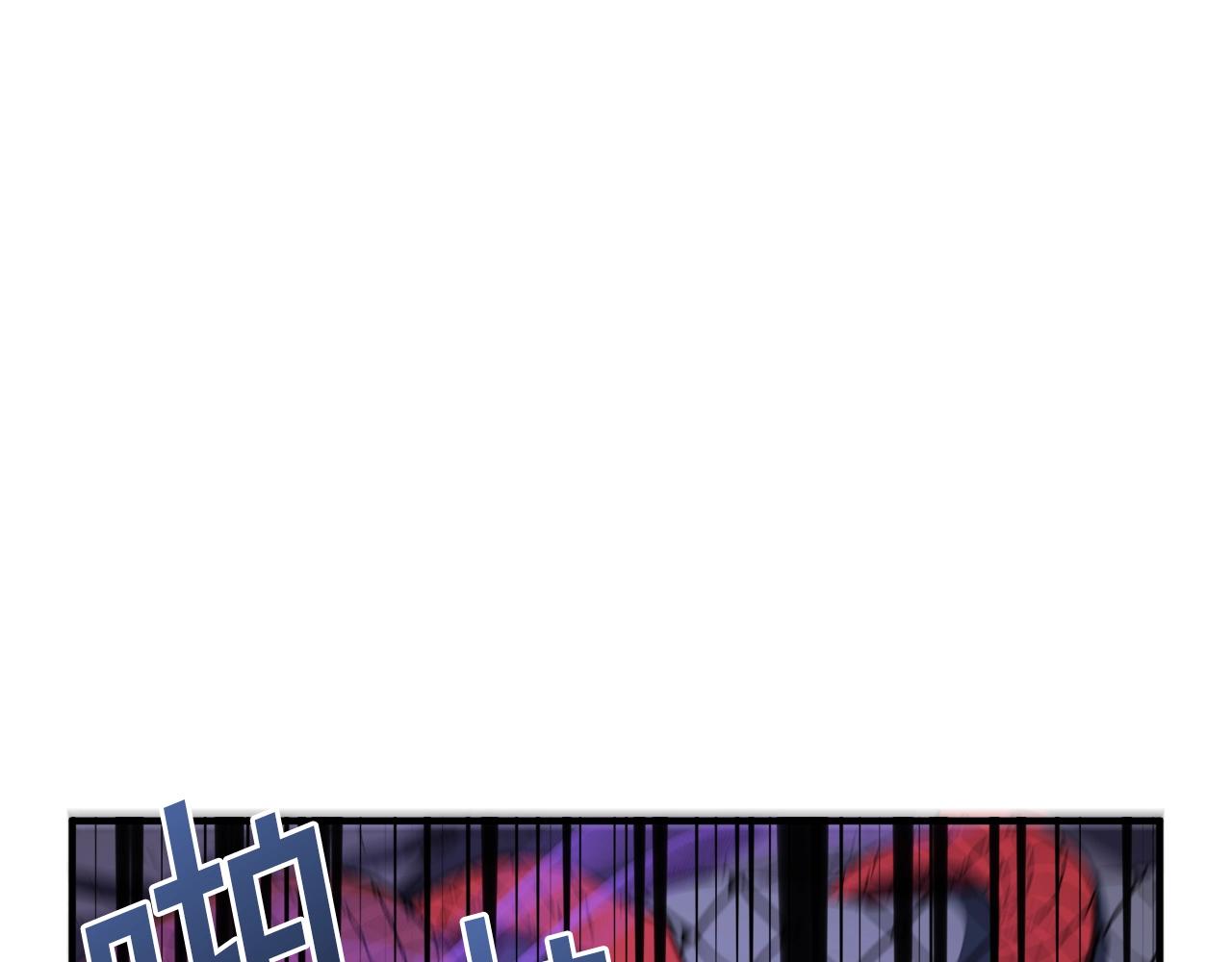 第40话 蛇王67