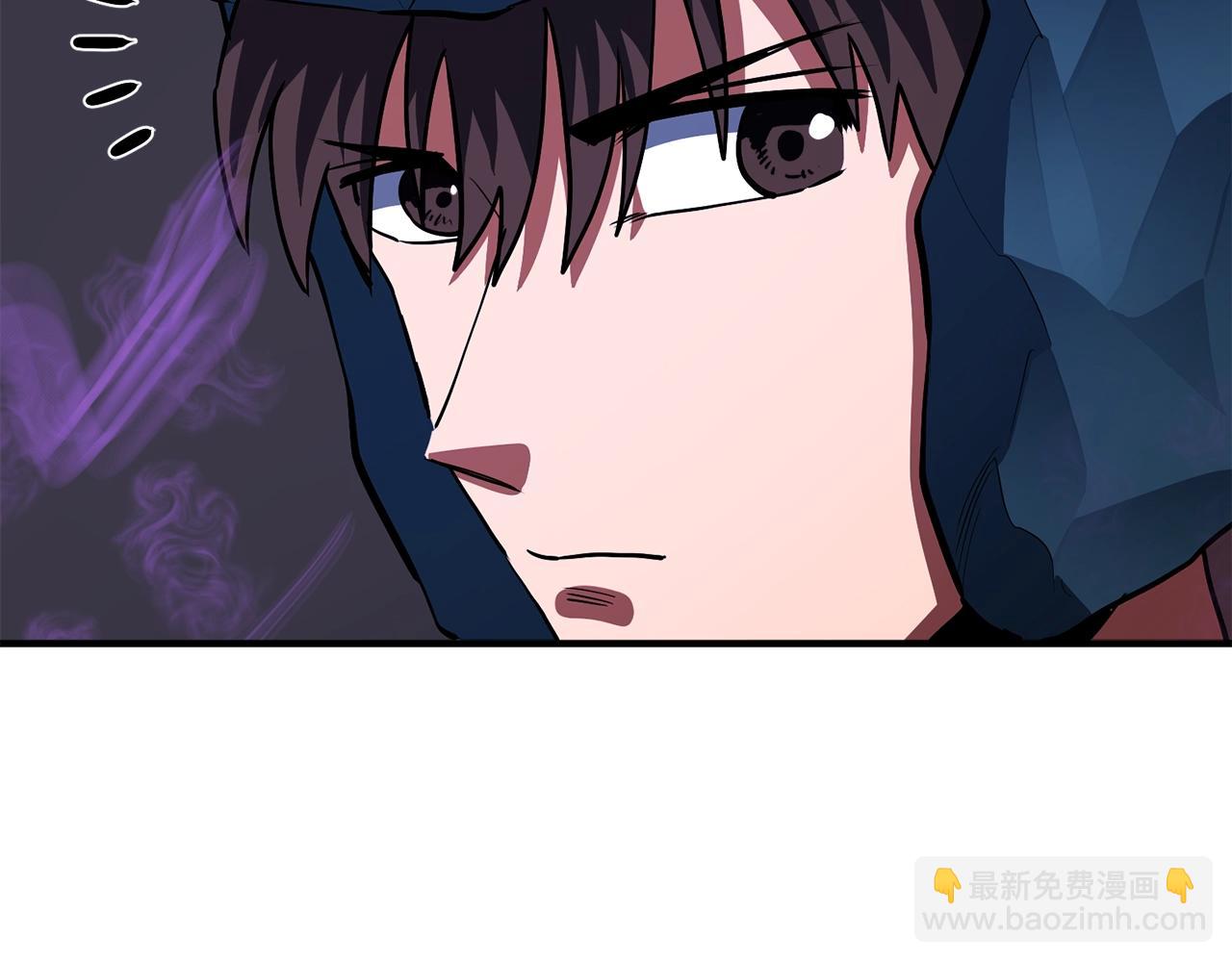 第40话 蛇王83
