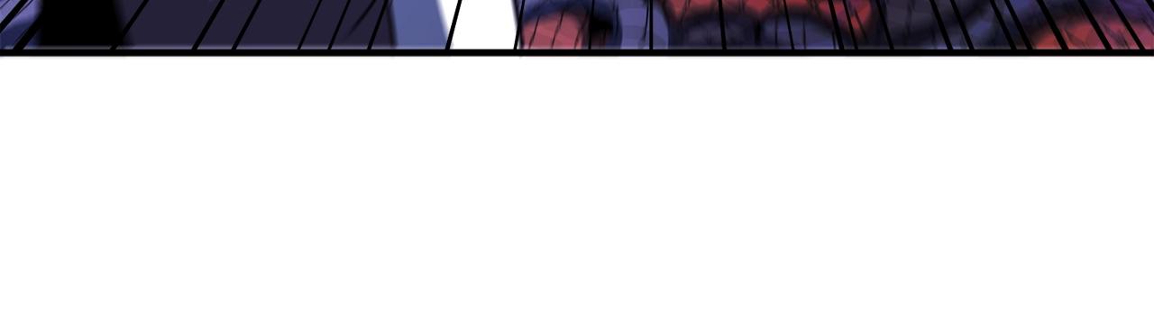 第40话 蛇王86
