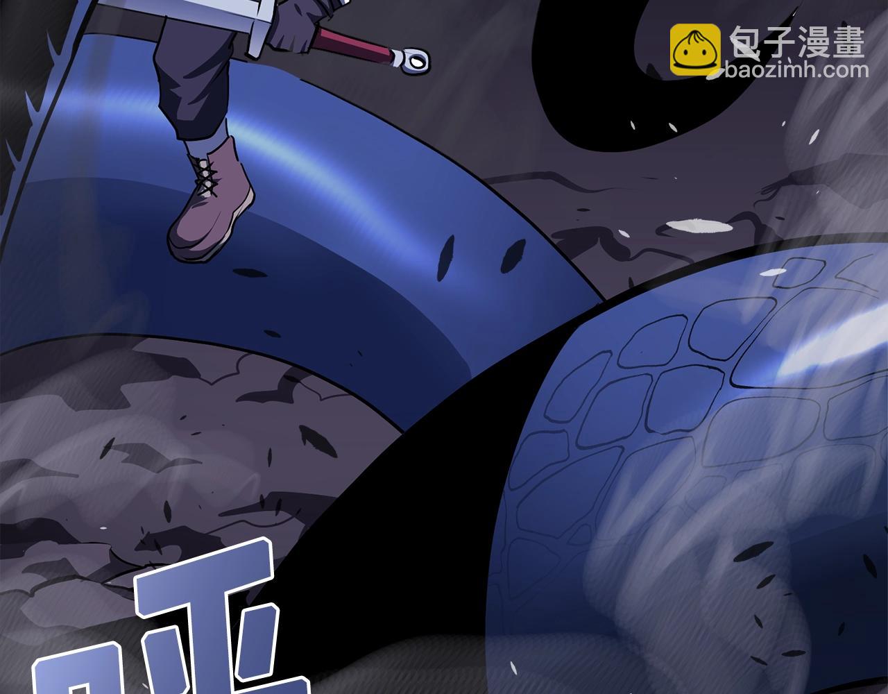 第41话 同归于尽126