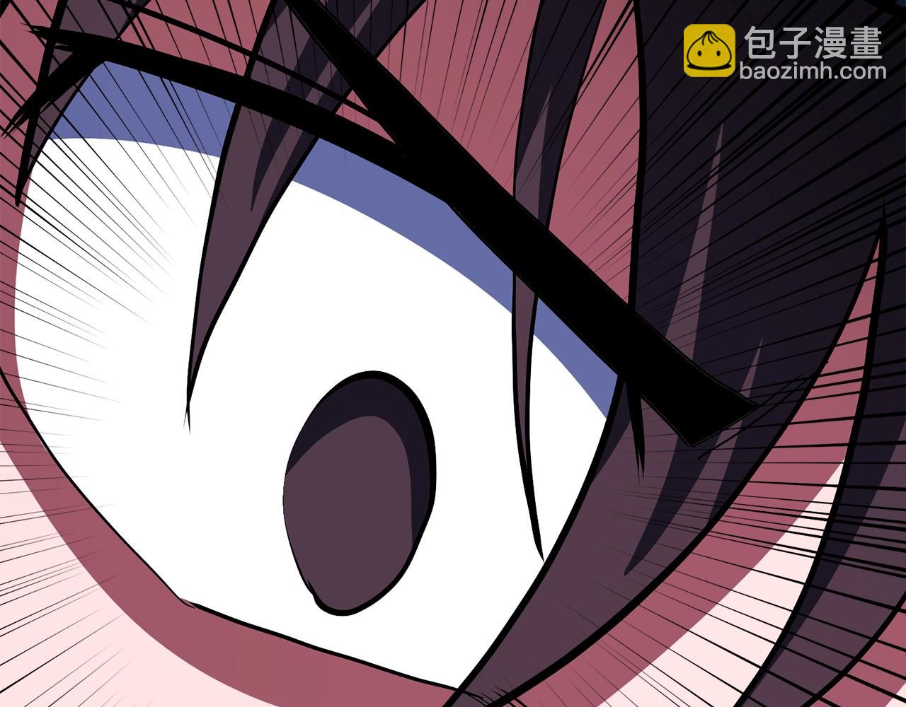 第41话 同归于尽129
