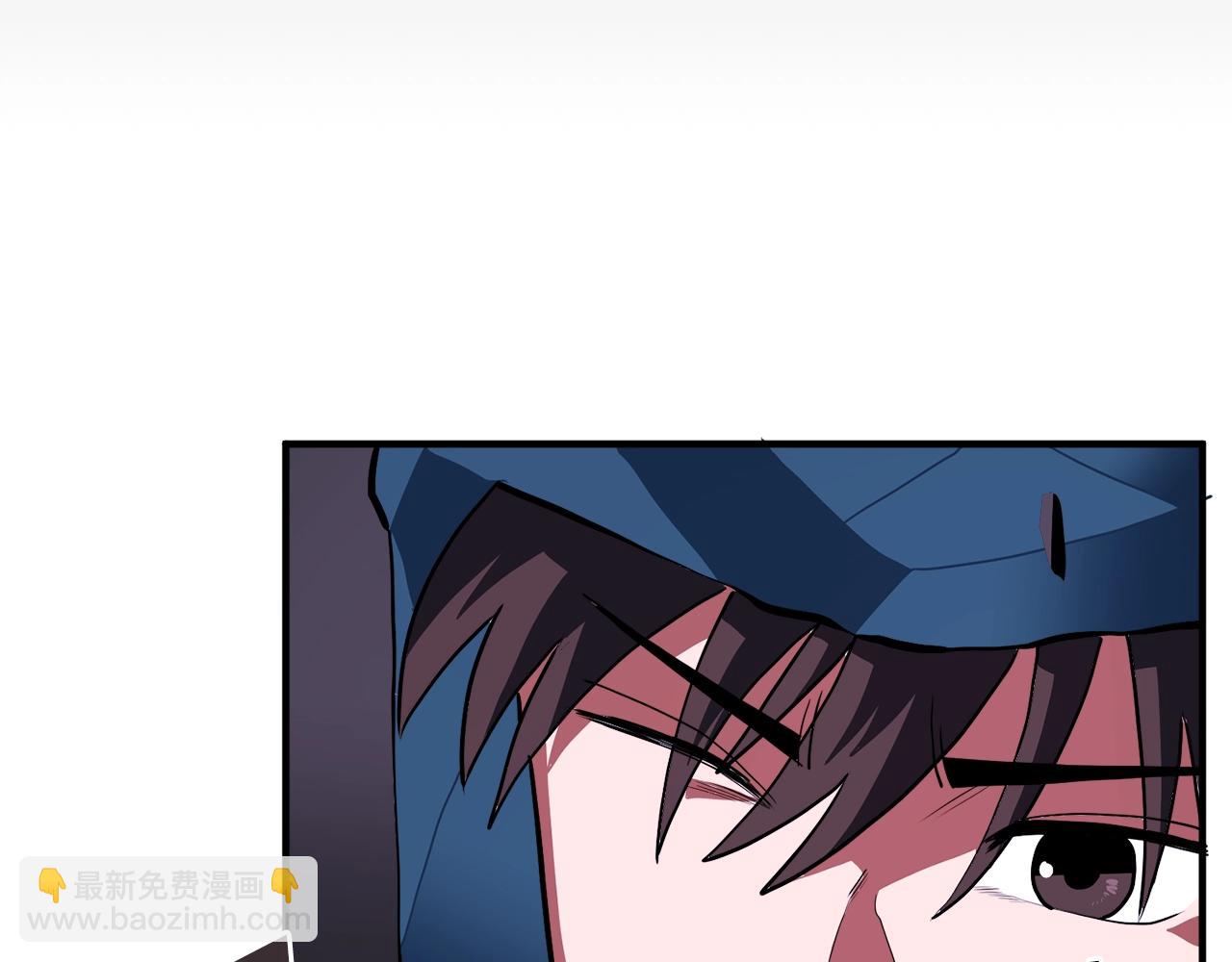 第41话 同归于尽25