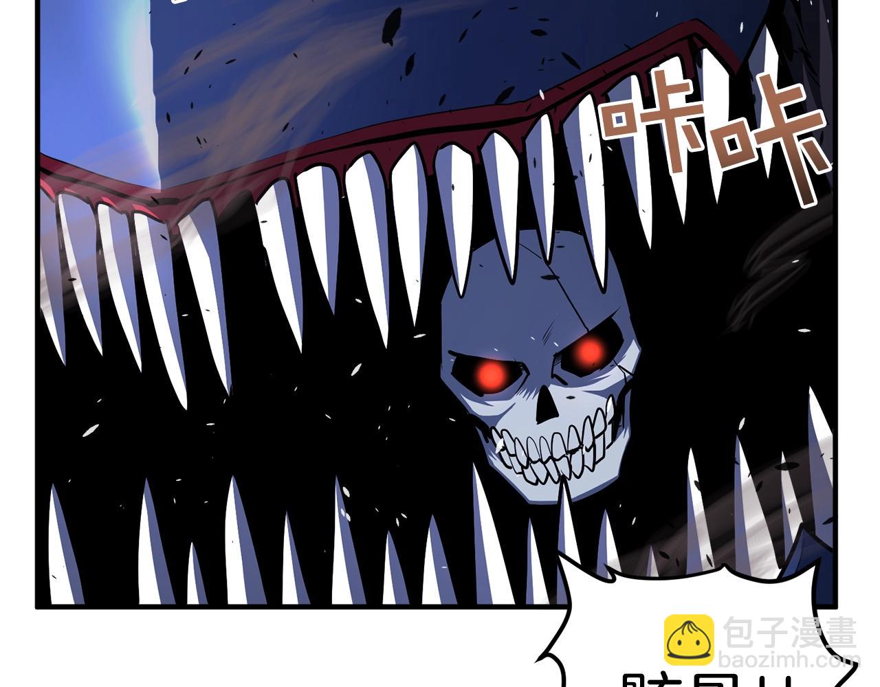 第41话 同归于尽29