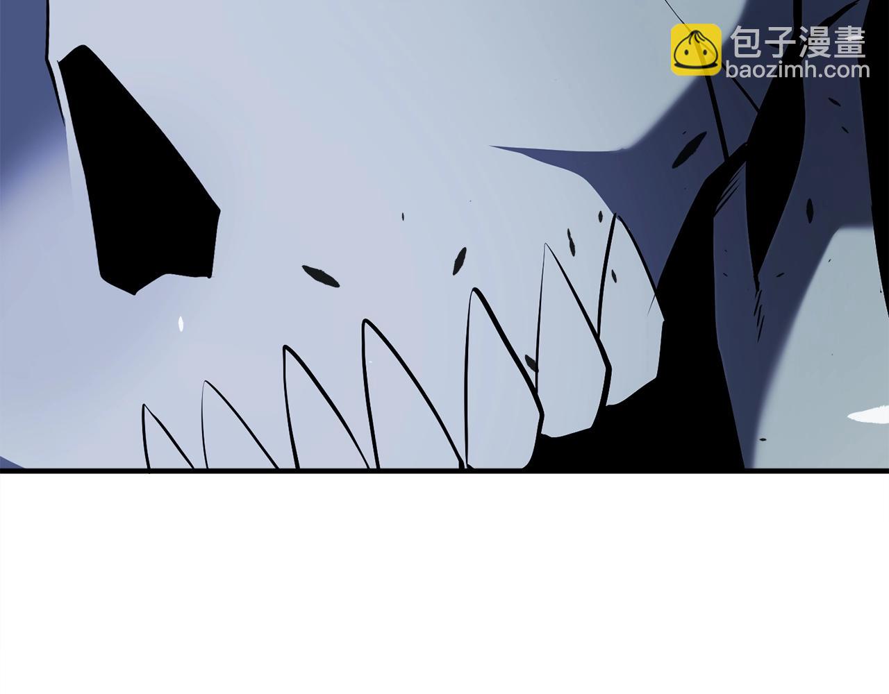 第41话 同归于尽31