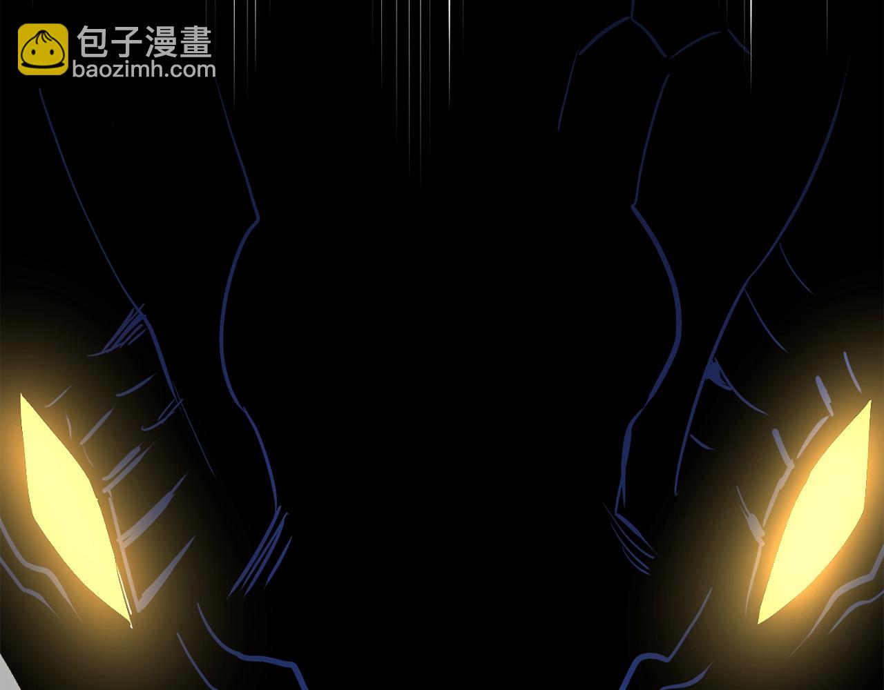 第41话 同归于尽5