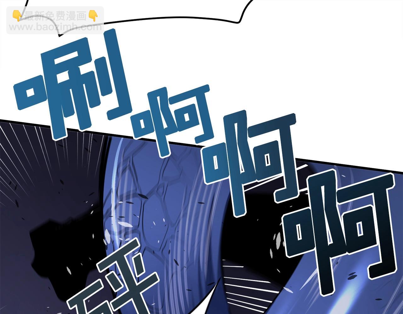 第41话 同归于尽69