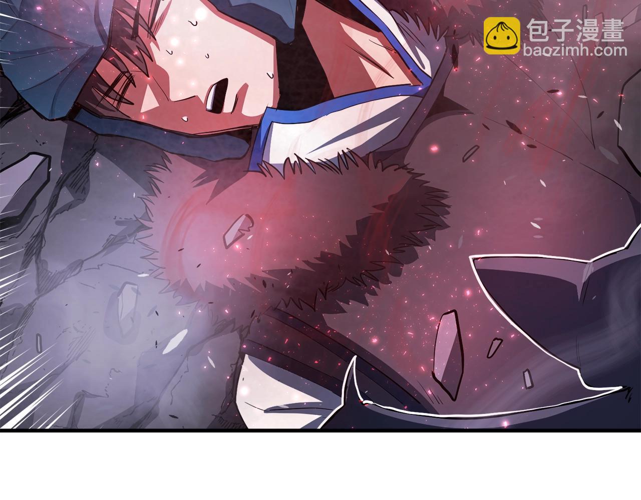 第42话 孵化的蛋53