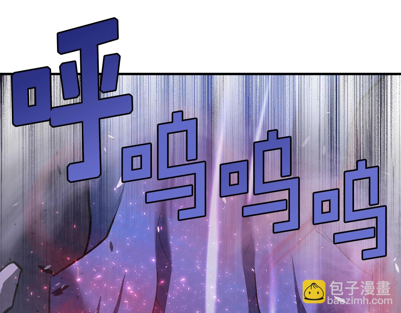 第42话 孵化的蛋65