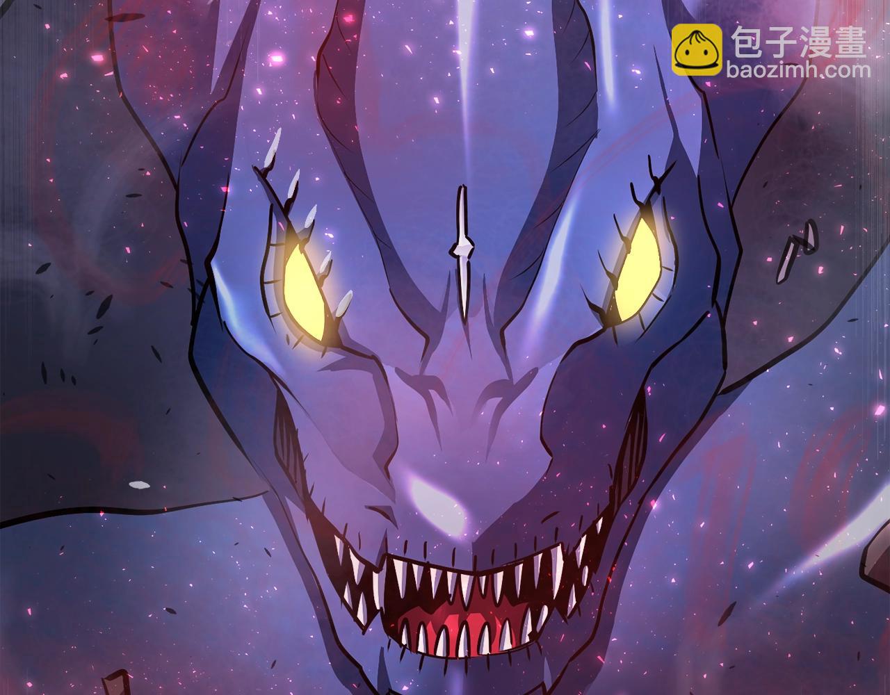 第42话 孵化的蛋66