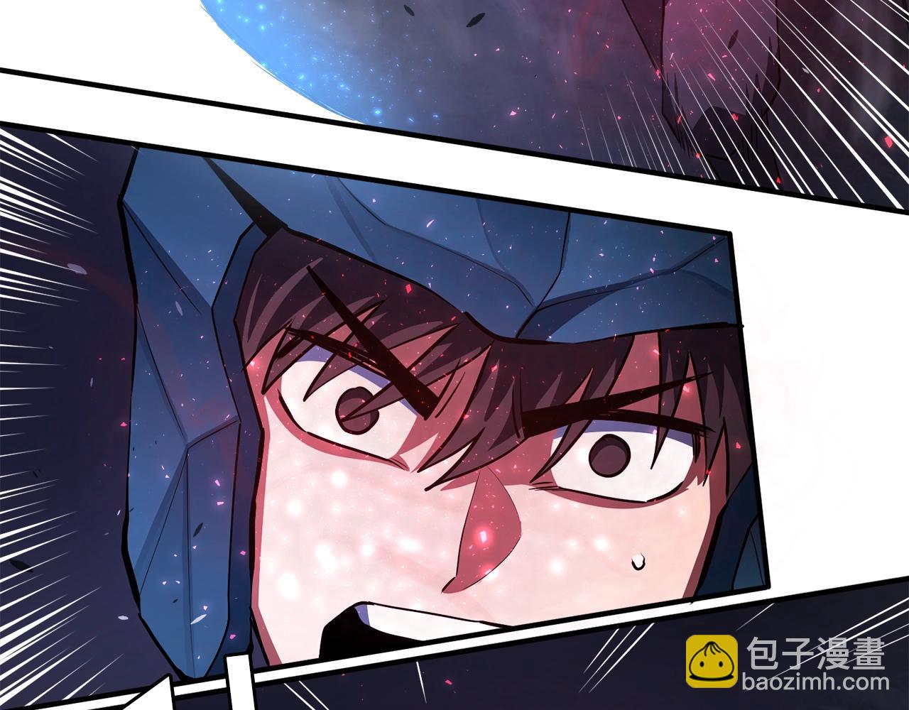 第42话 孵化的蛋79
