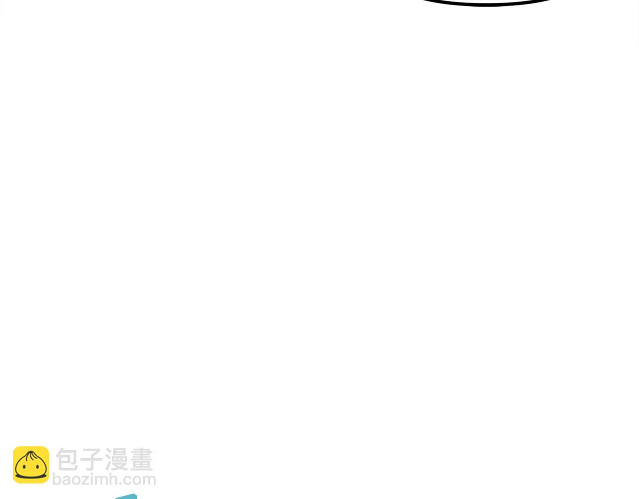 第43话 任务完成！109