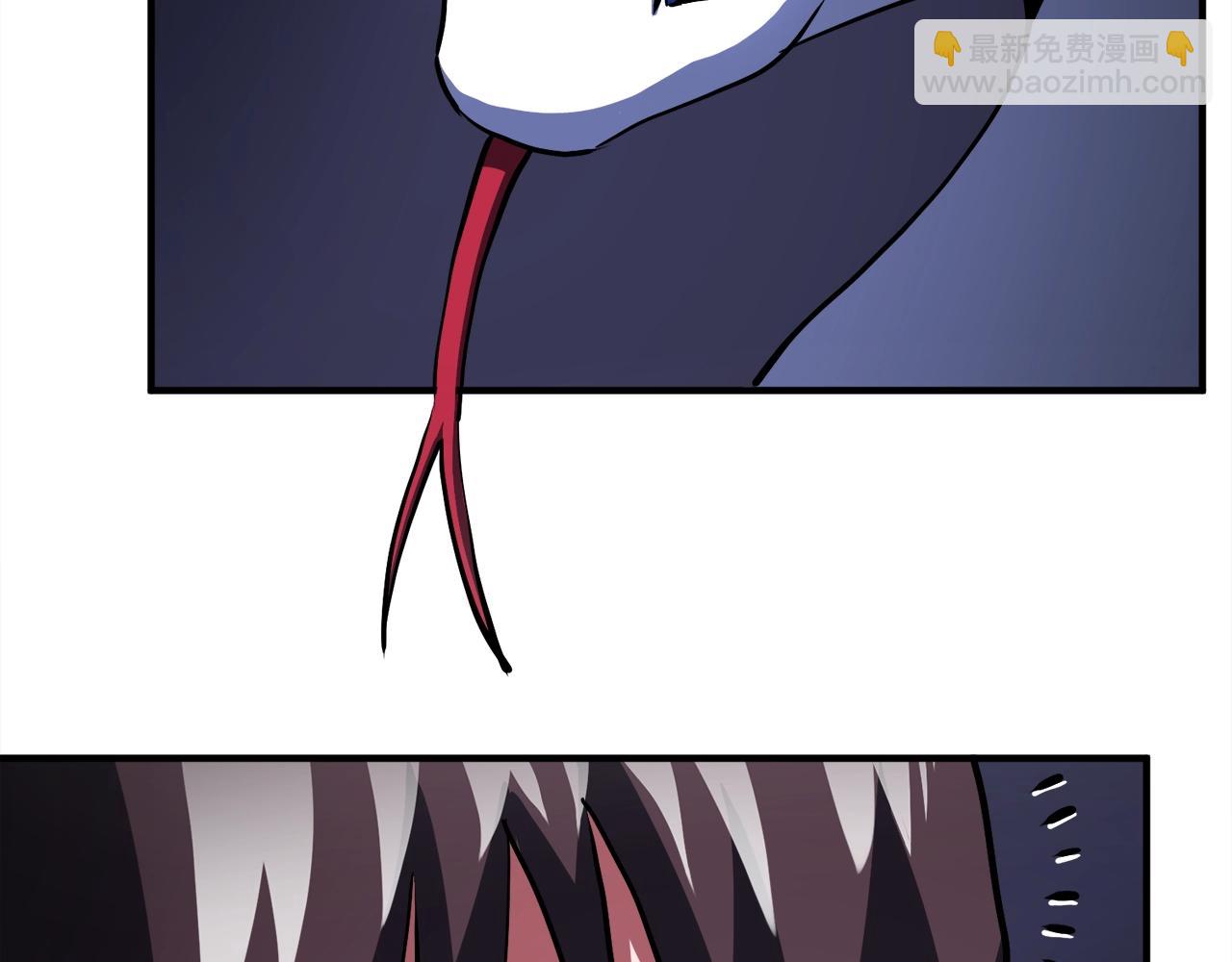 第43话 任务完成！18