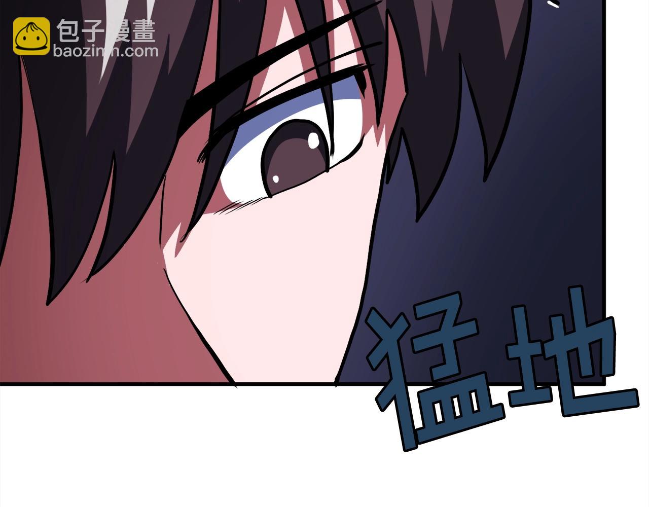 第43话 任务完成！19