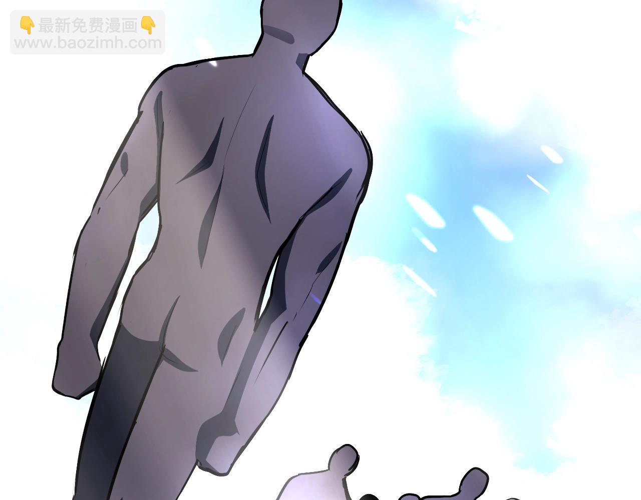 第43话 任务完成！78
