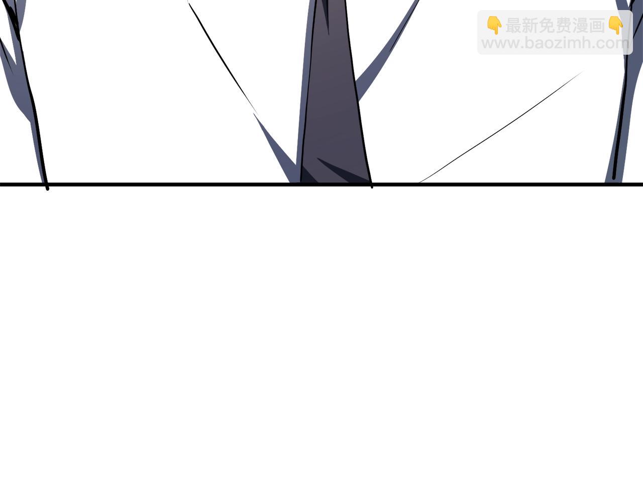 第44话 5年的努力109