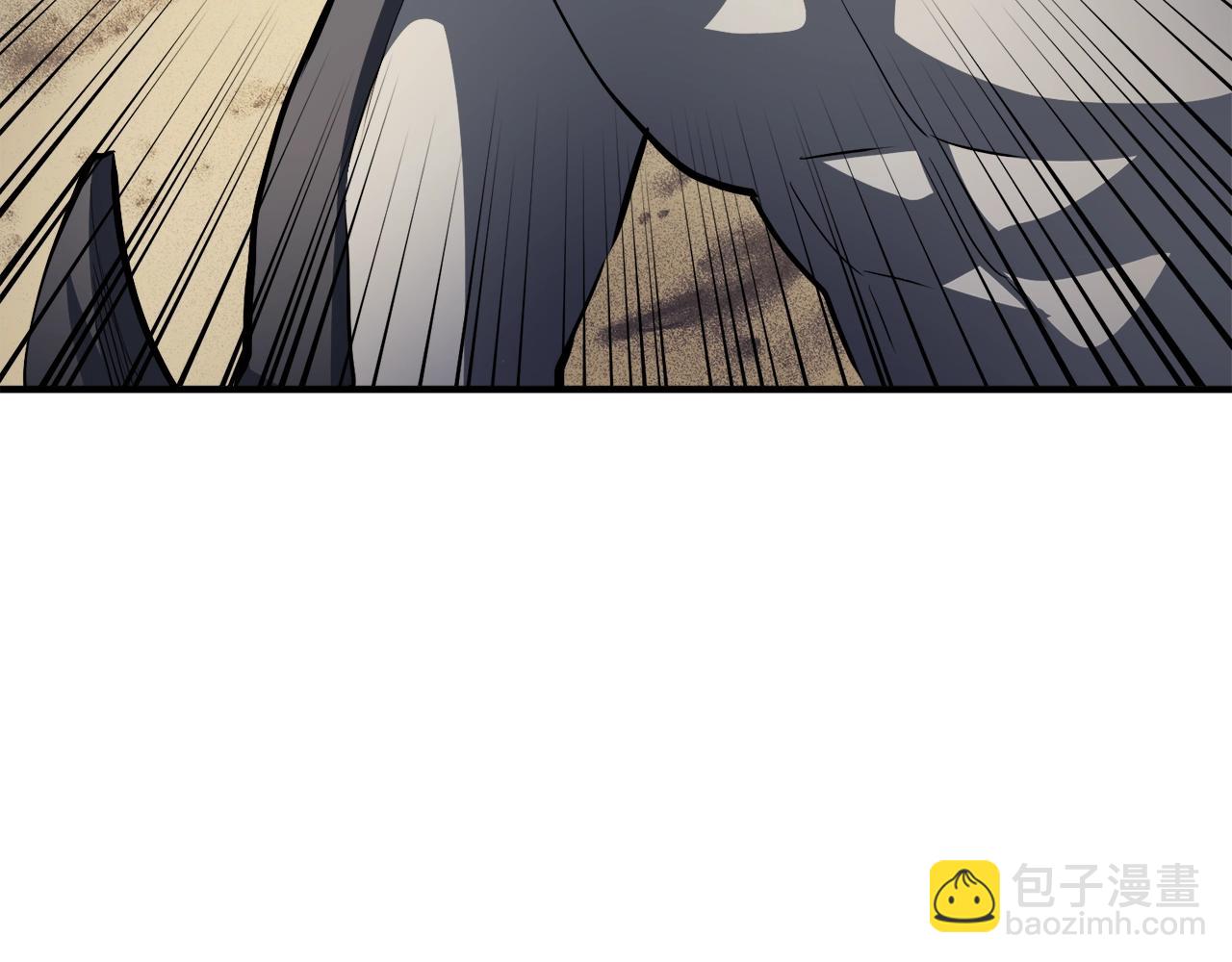 第44话 5年的努力15