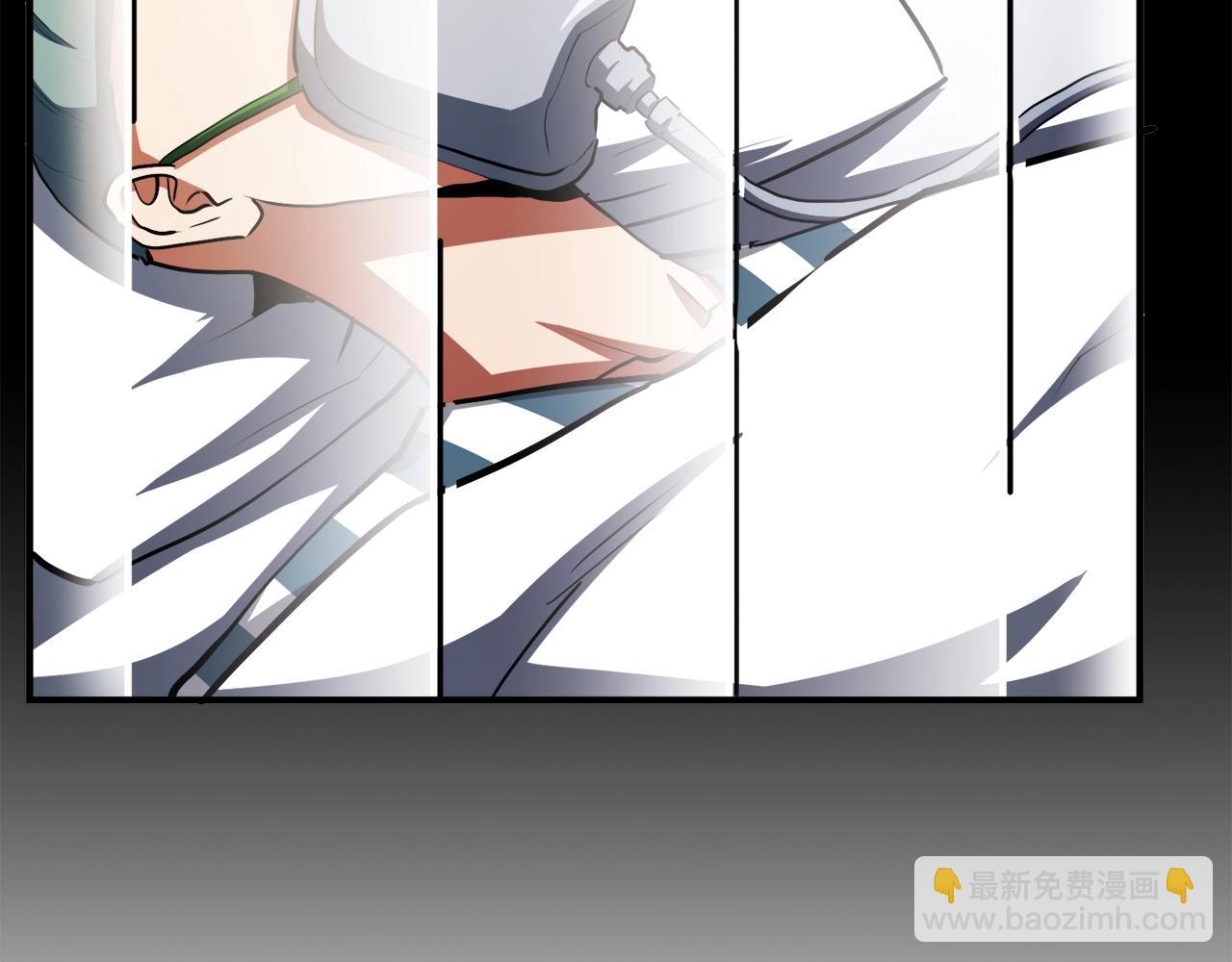 第44话 5年的努力96