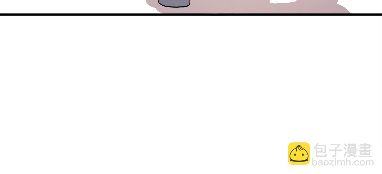 第45话 我，暗夜行者122