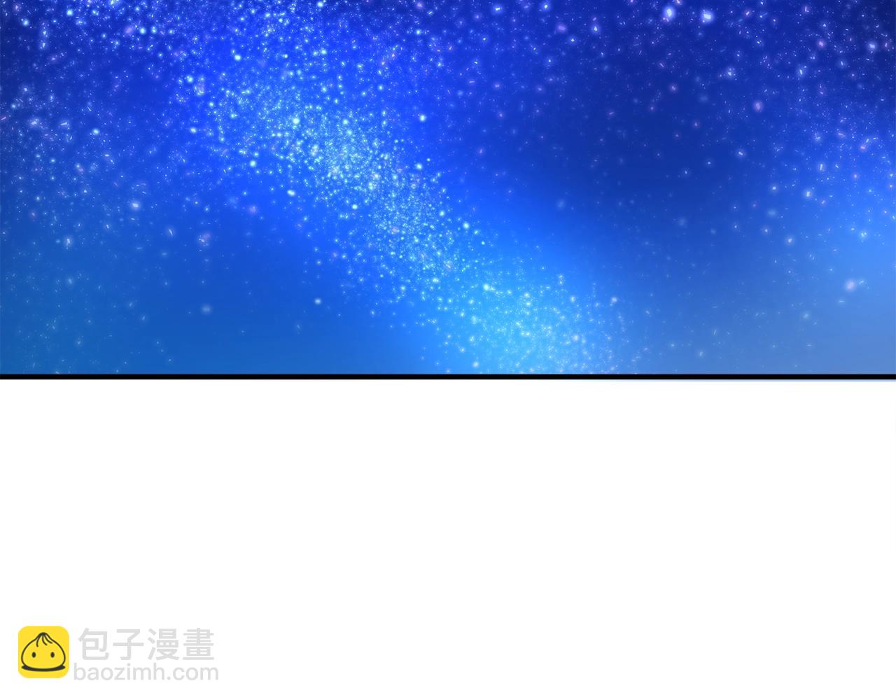 第45话 我，暗夜行者124