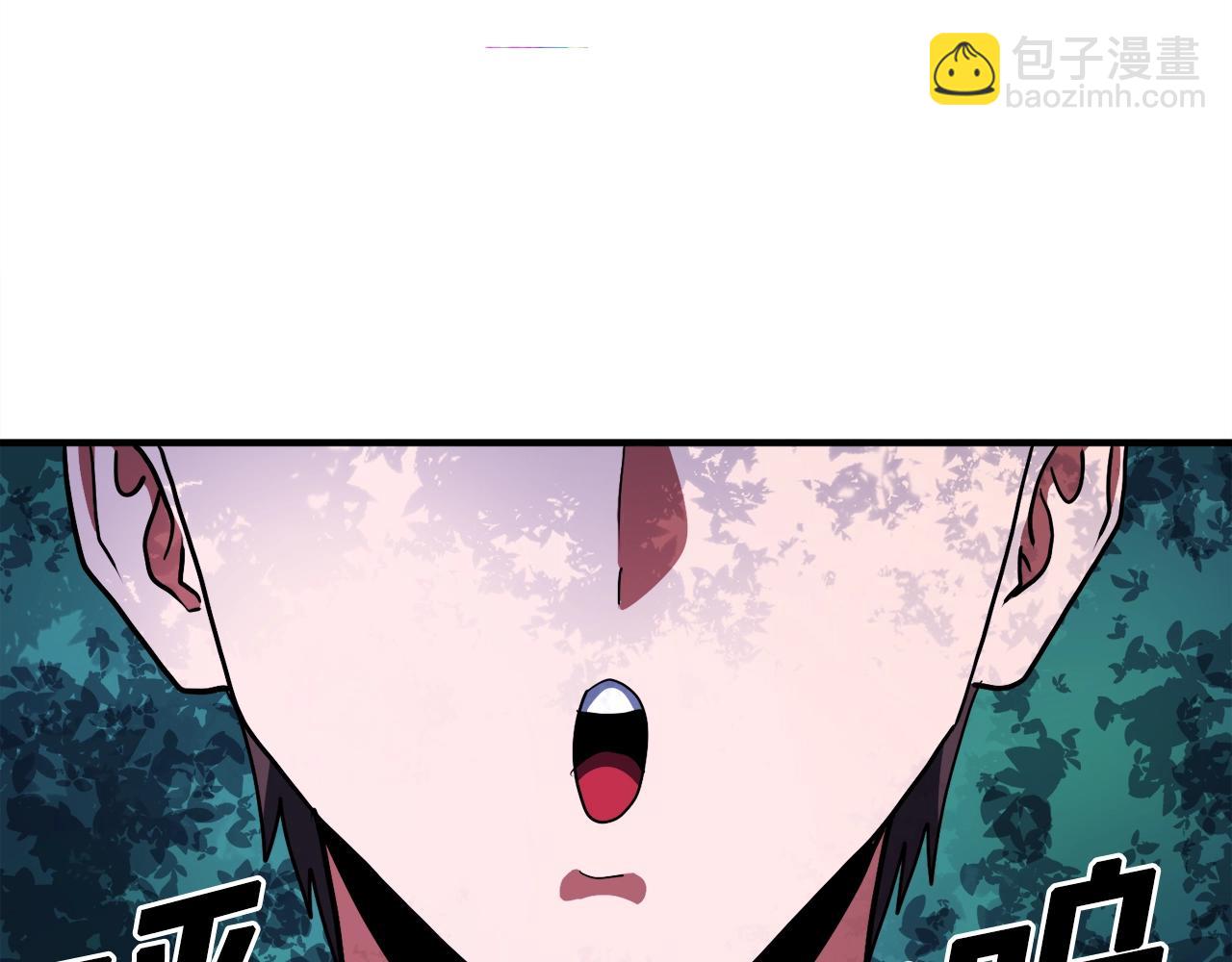 第45话 我，暗夜行者127