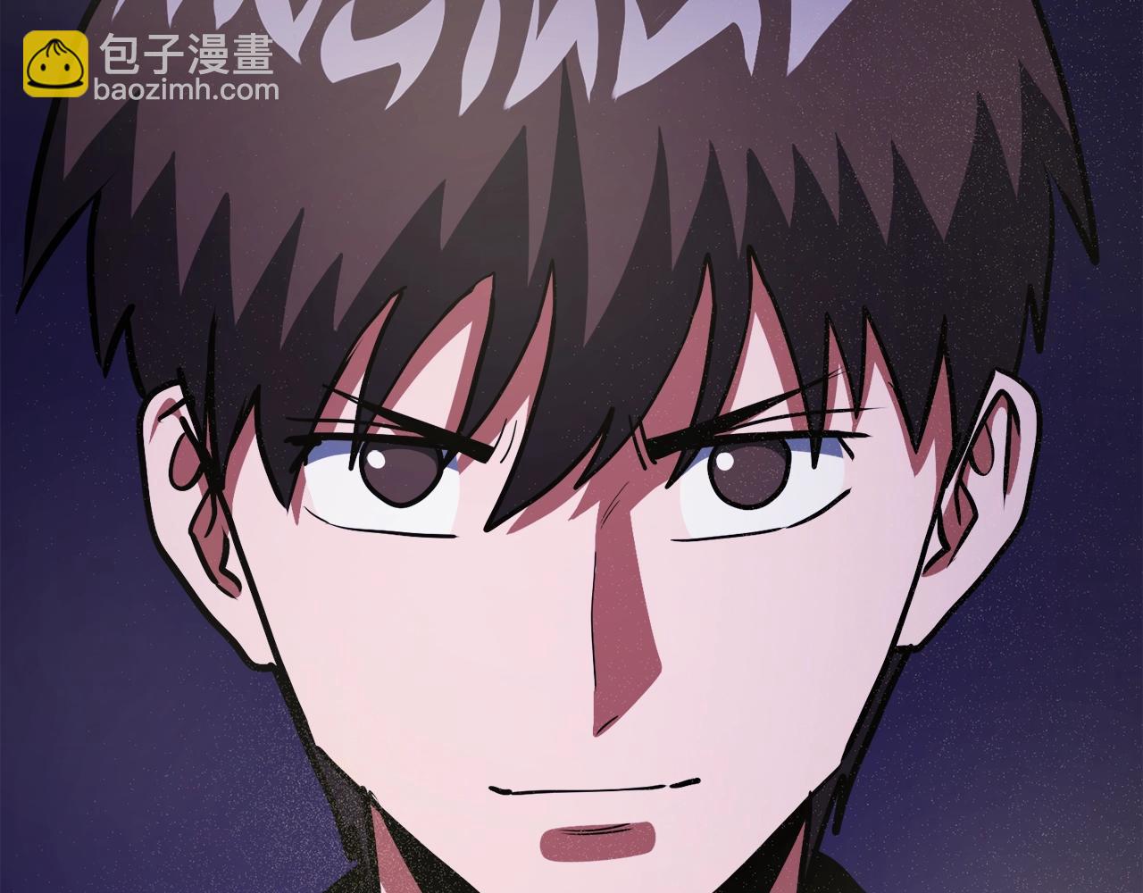 第45话 我，暗夜行者140