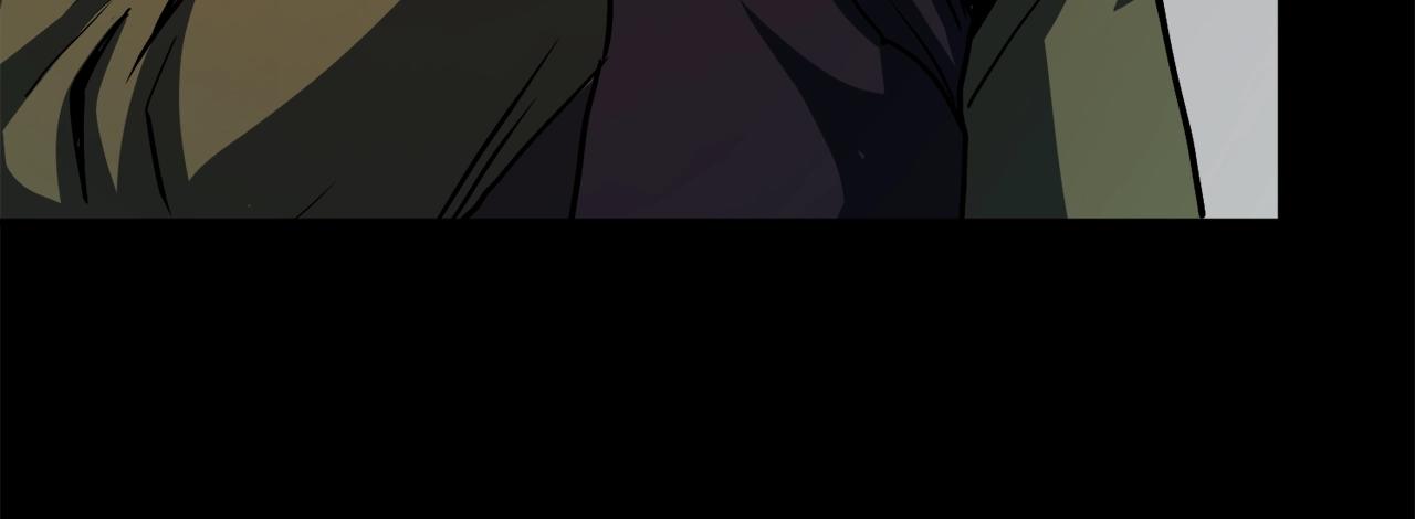 第45话 我，暗夜行者31
