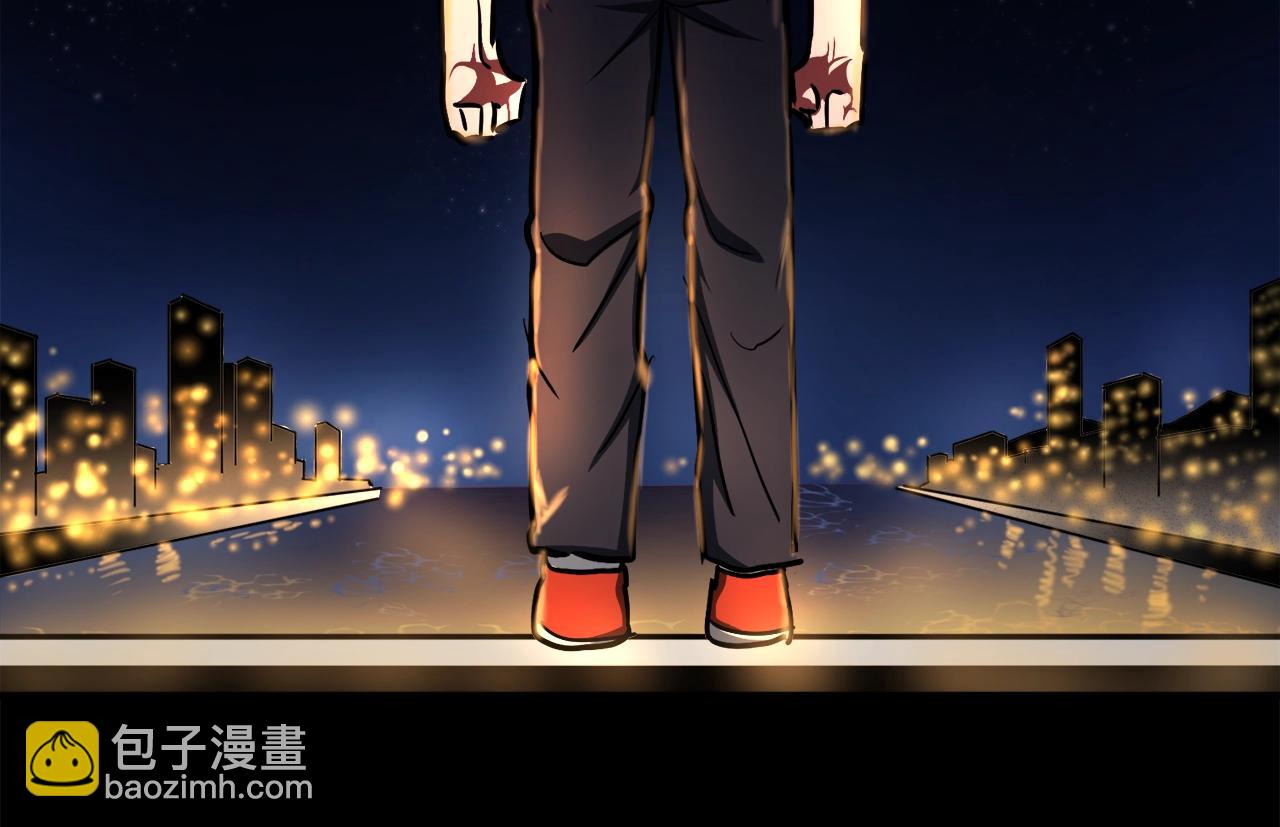 第45话 我，暗夜行者62