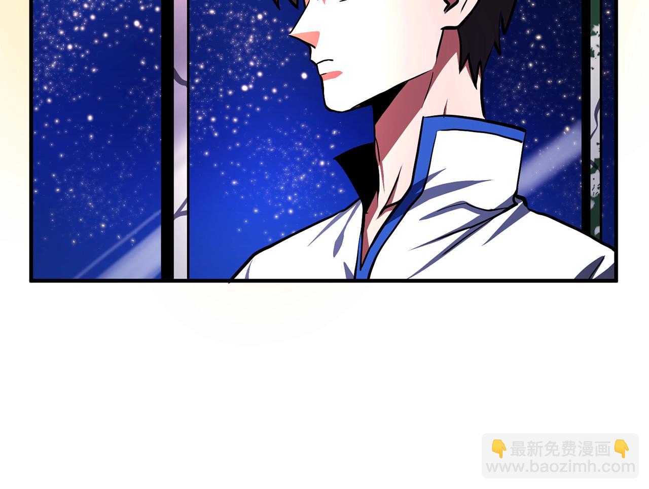 第46话 鲨鱼人108