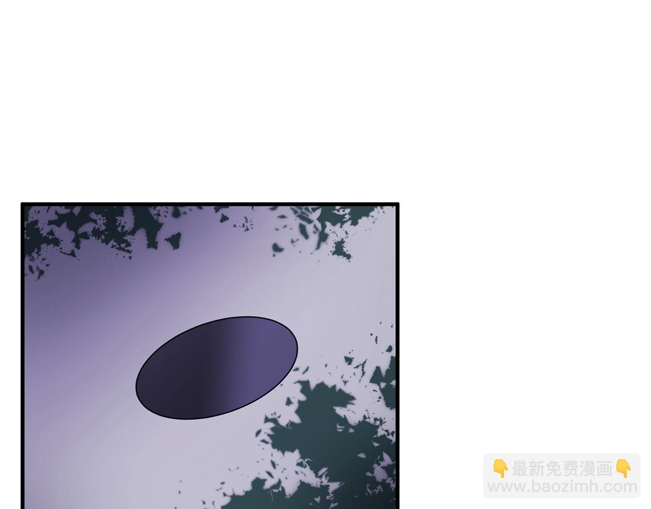第46话 鲨鱼人111