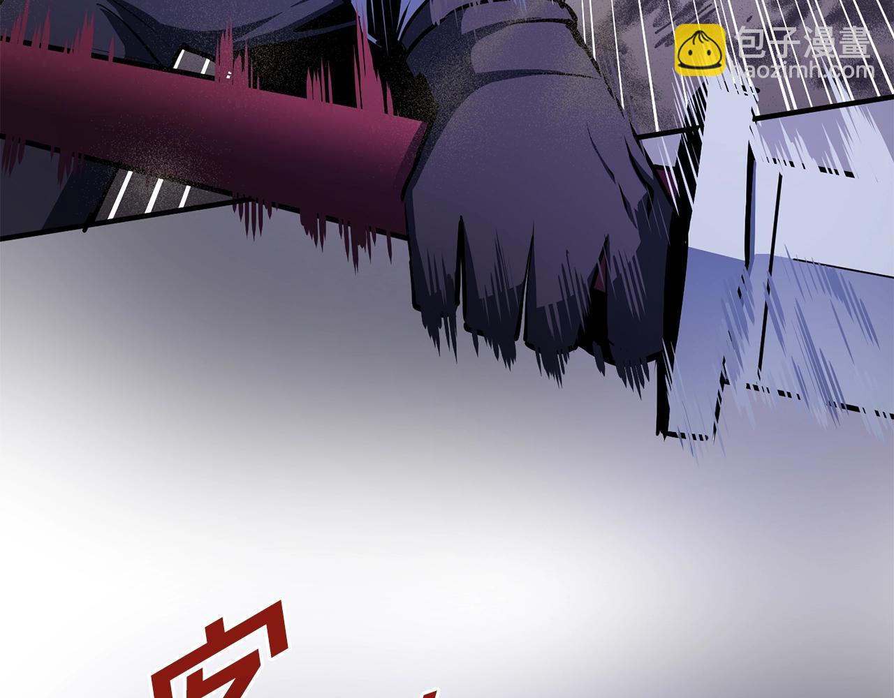 第46话 鲨鱼人12