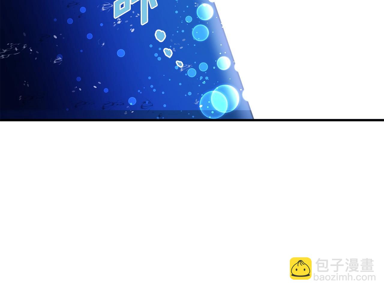 第46话 鲨鱼人125