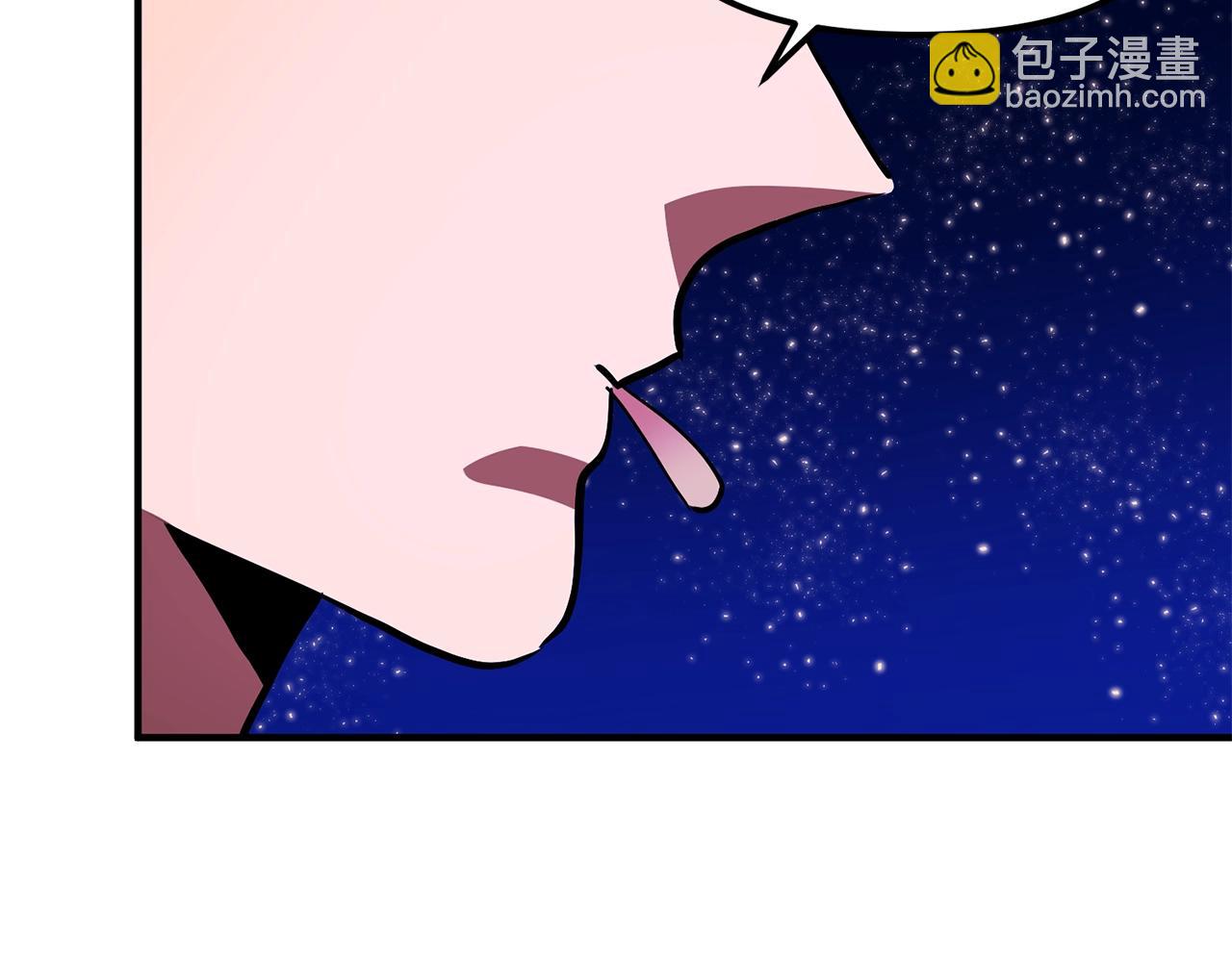第46话 鲨鱼人134