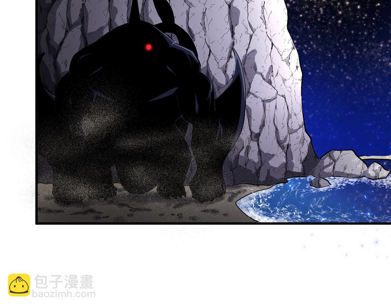第46话 鲨鱼人17
