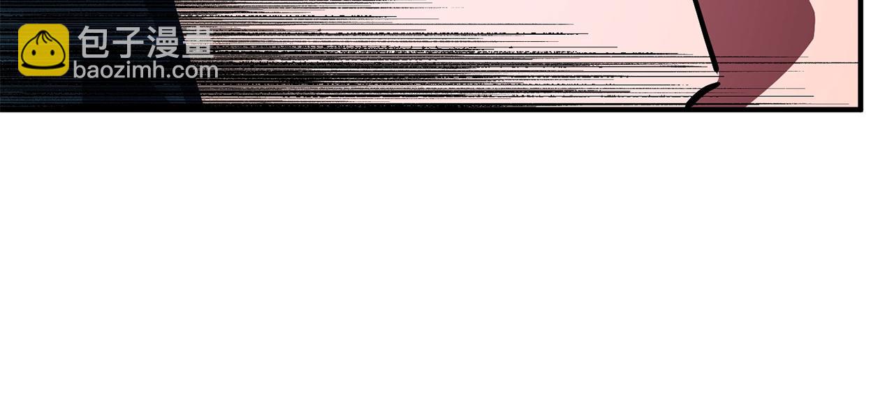 第46话 鲨鱼人19