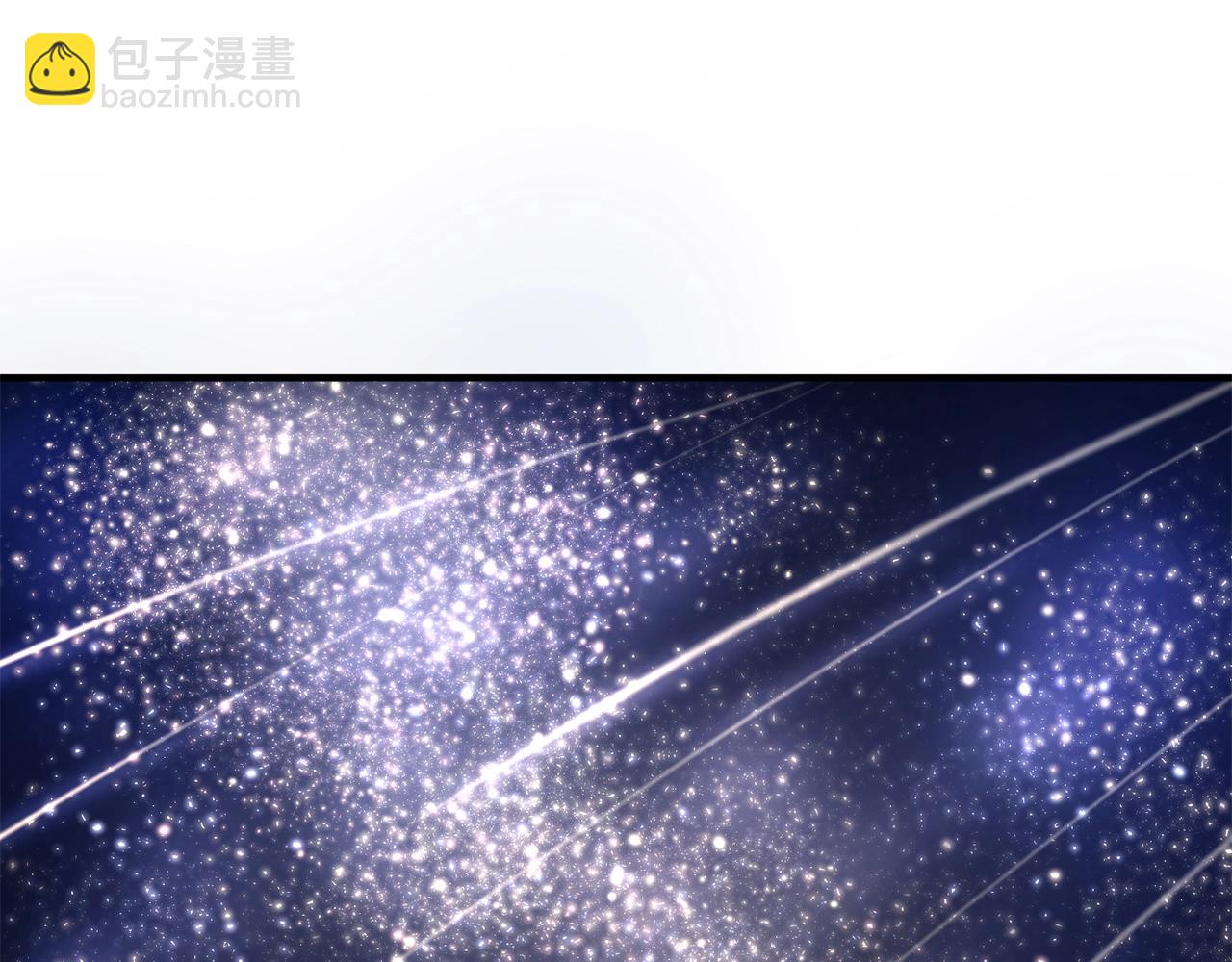 第46话 鲨鱼人2