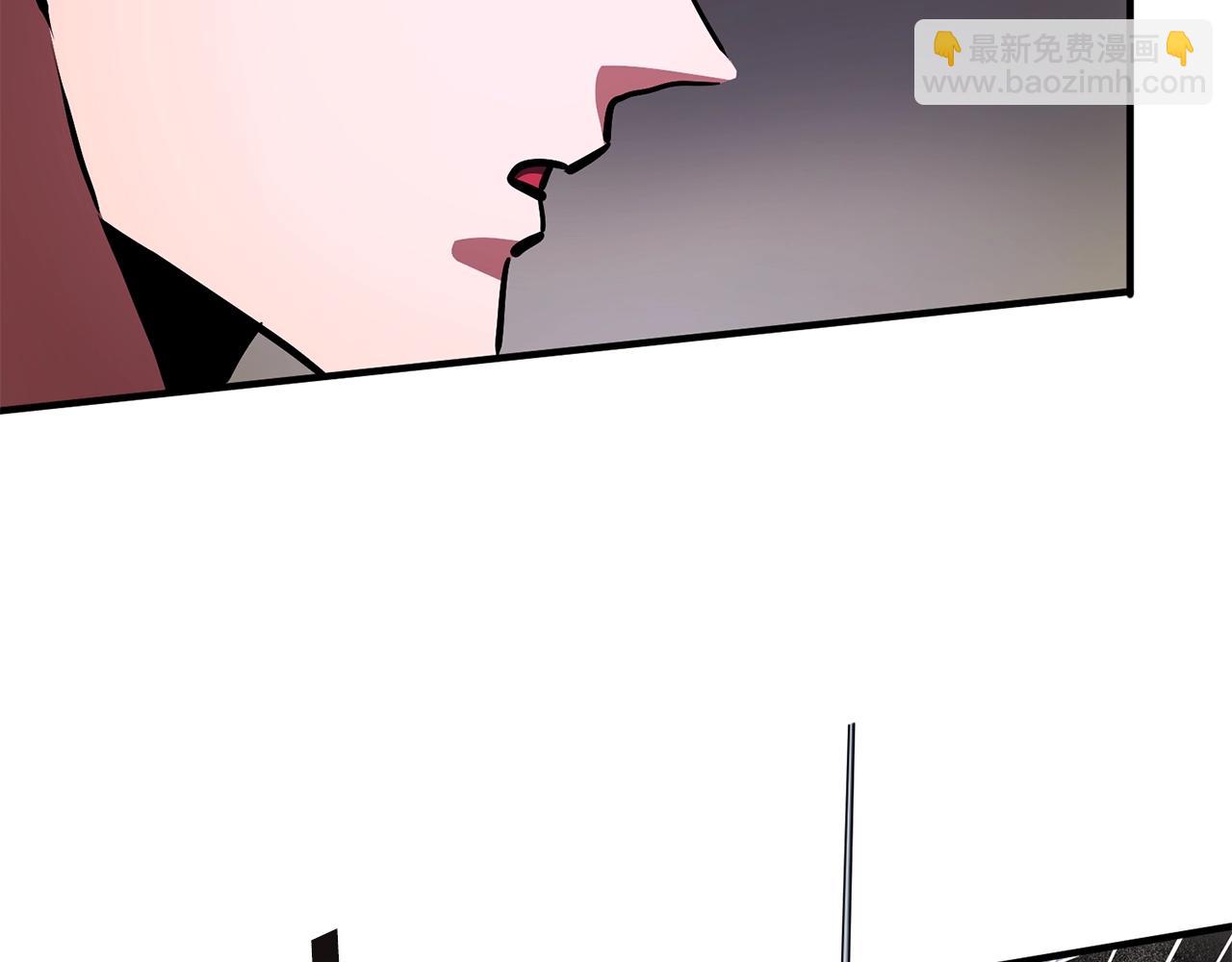 第46话 鲨鱼人30