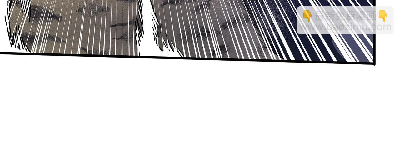 第46话 鲨鱼人69