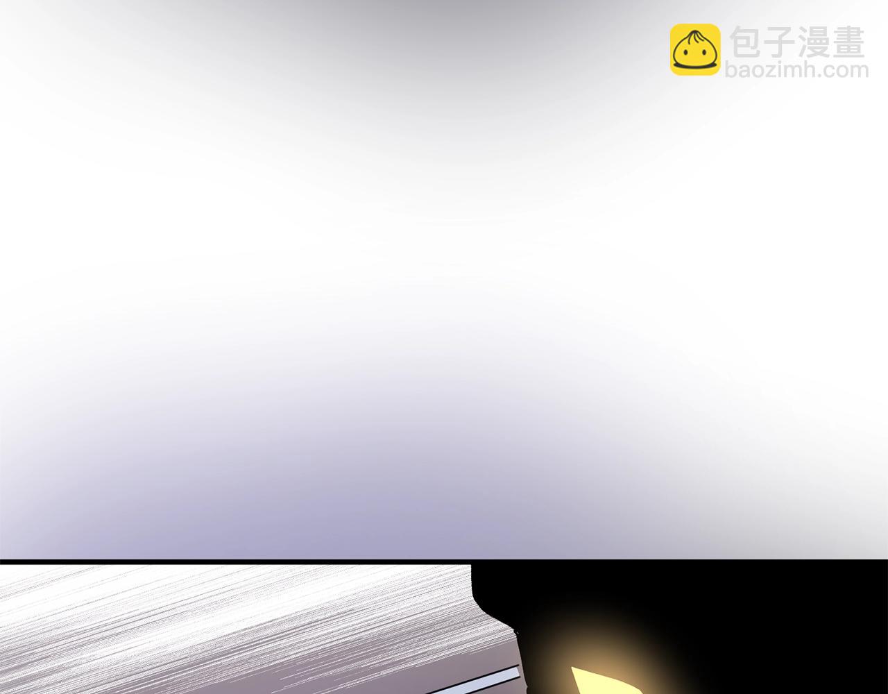 第46话 鲨鱼人7