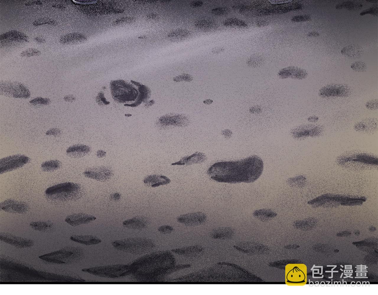 第46话 鲨鱼人75
