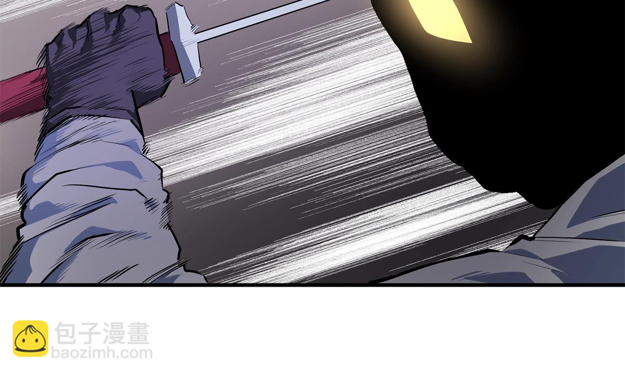 第46话 鲨鱼人8