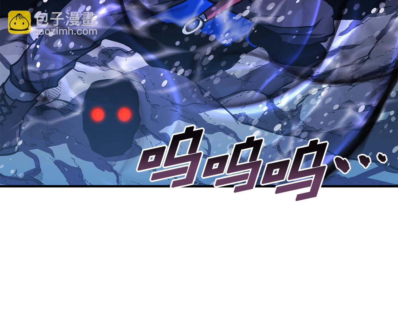 第47话 目的地119