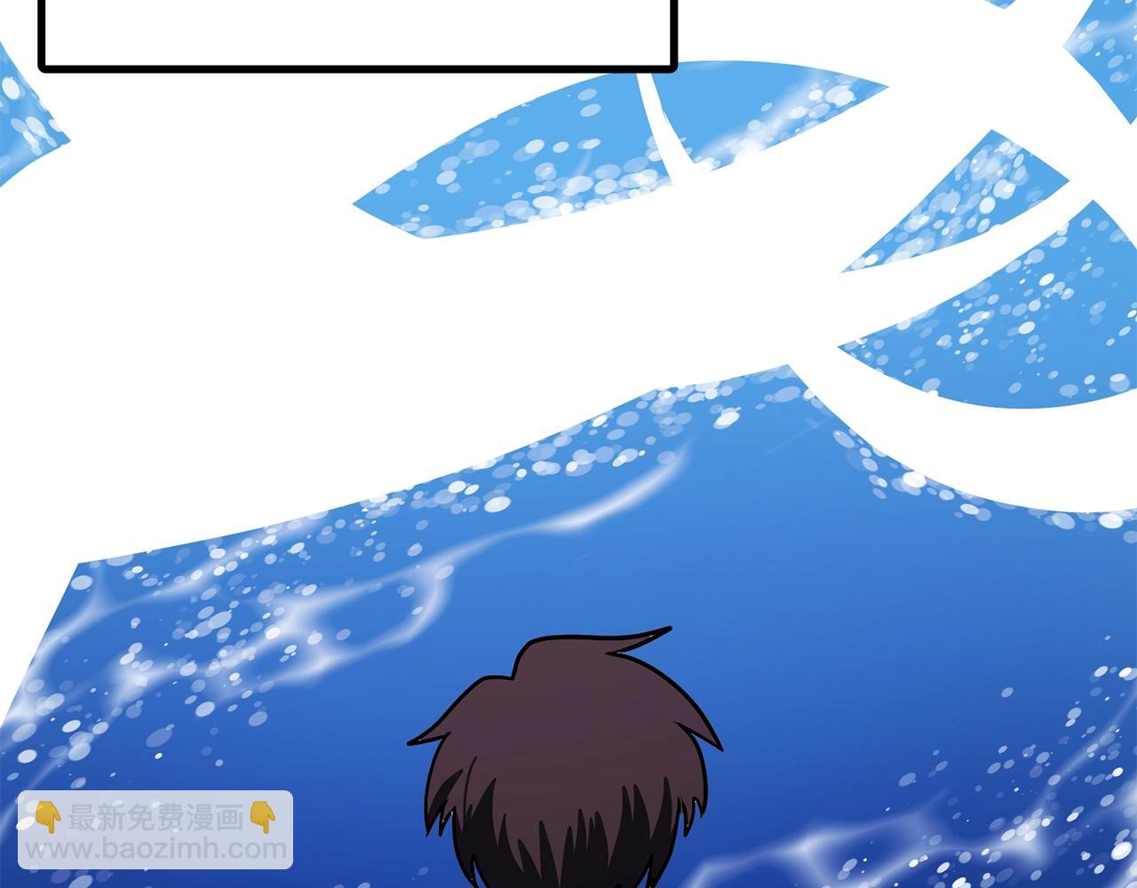 第47话 目的地121