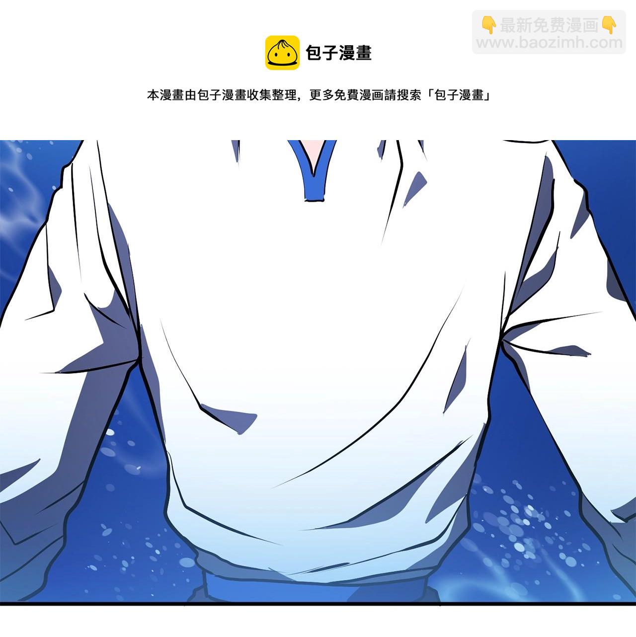 第47话 目的地128