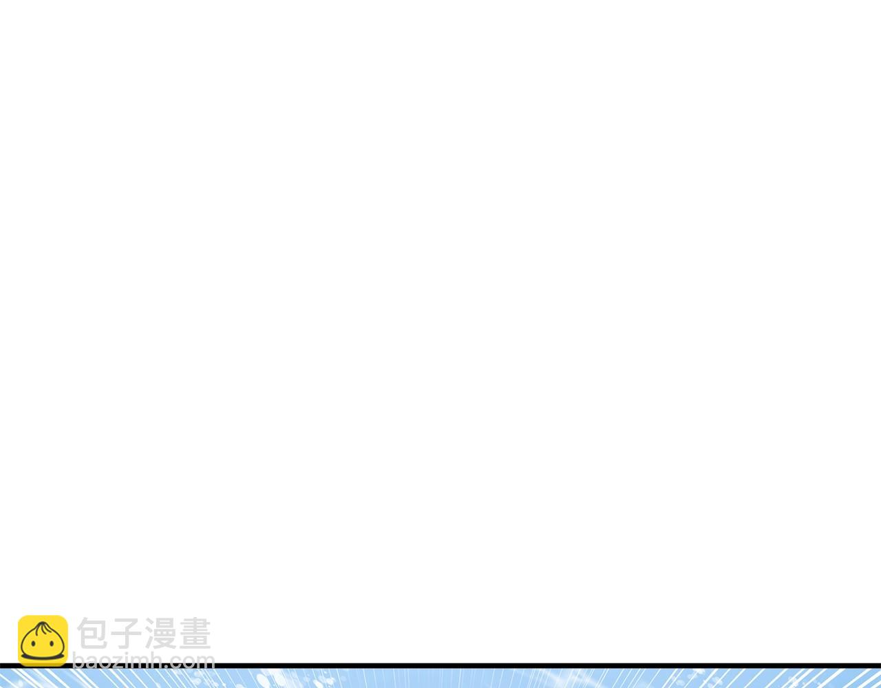 第47话 目的地129