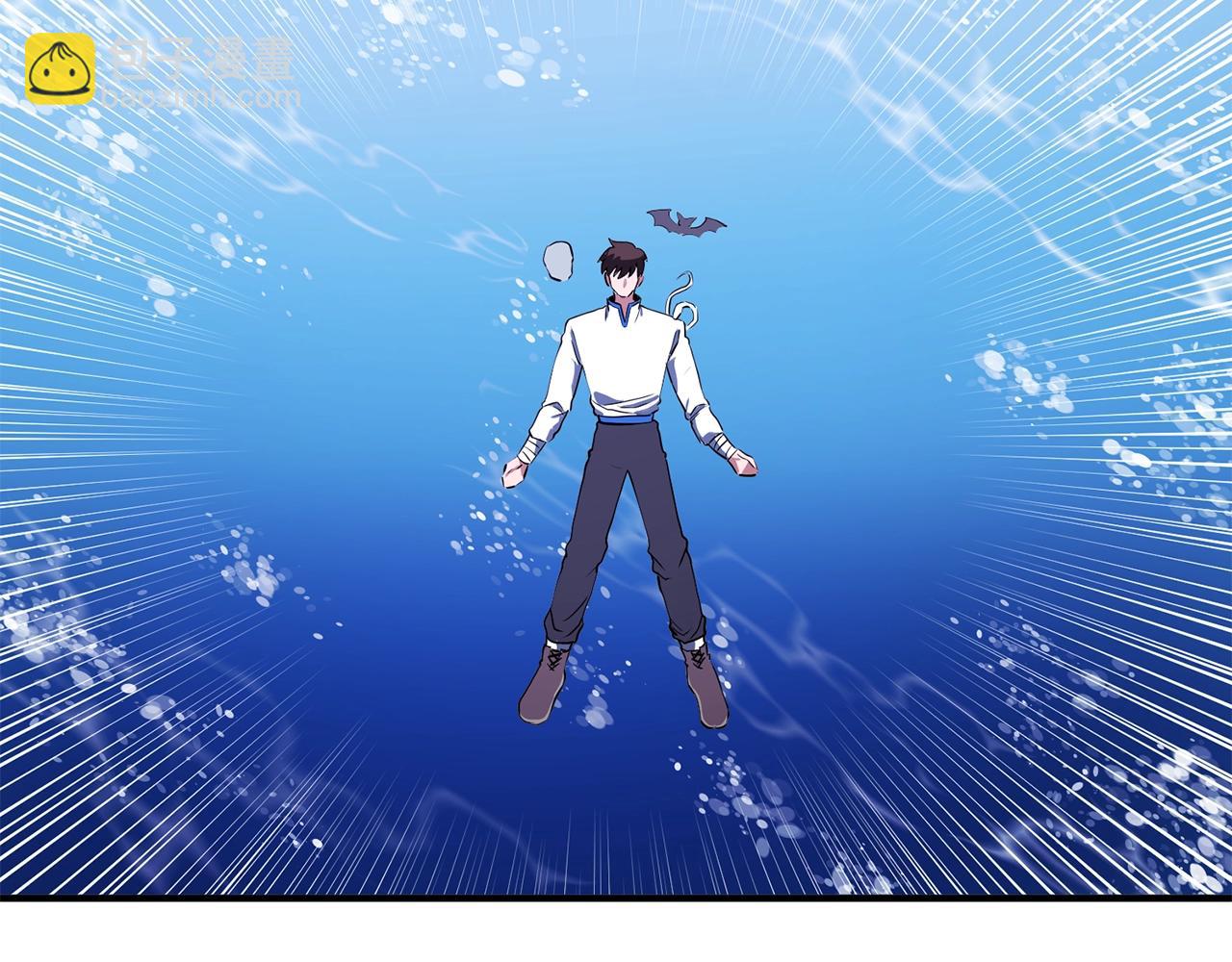 第47话 目的地130