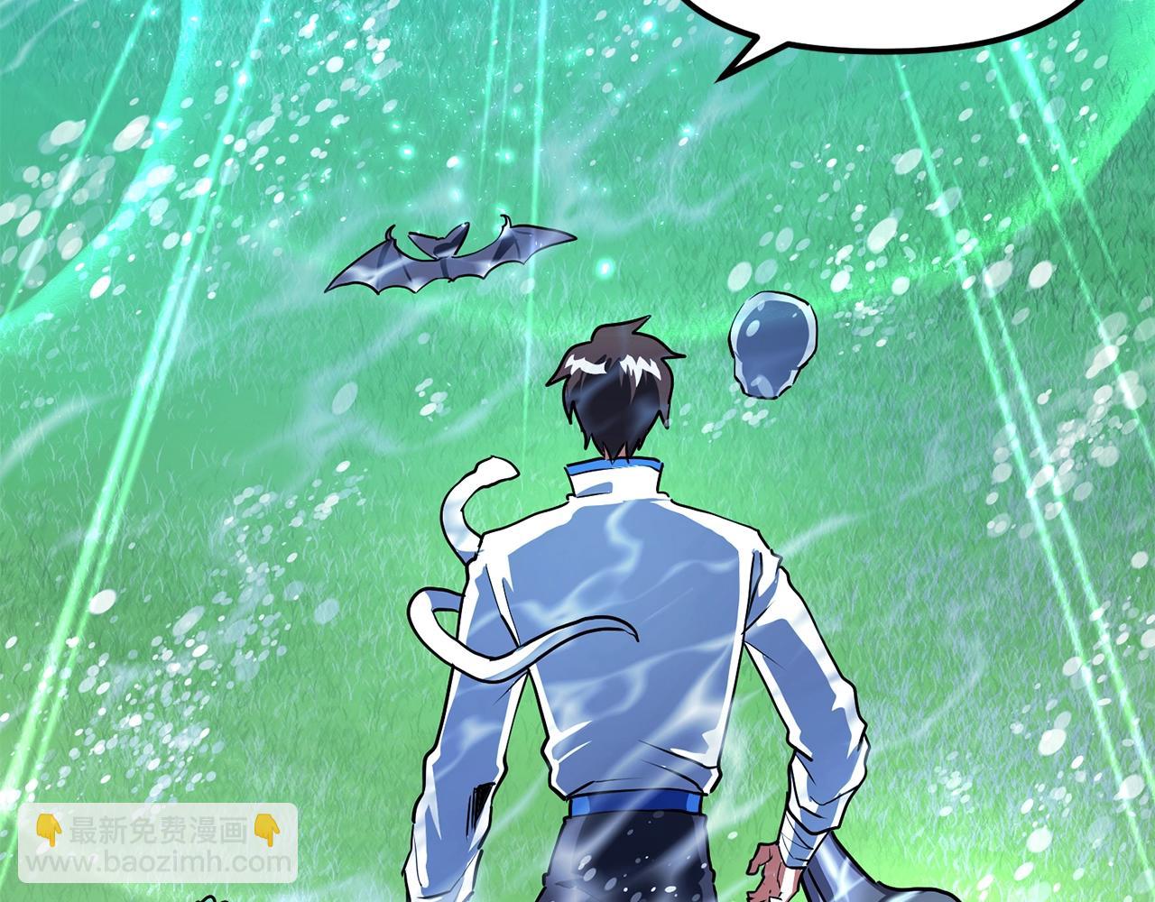 第47话 目的地135
