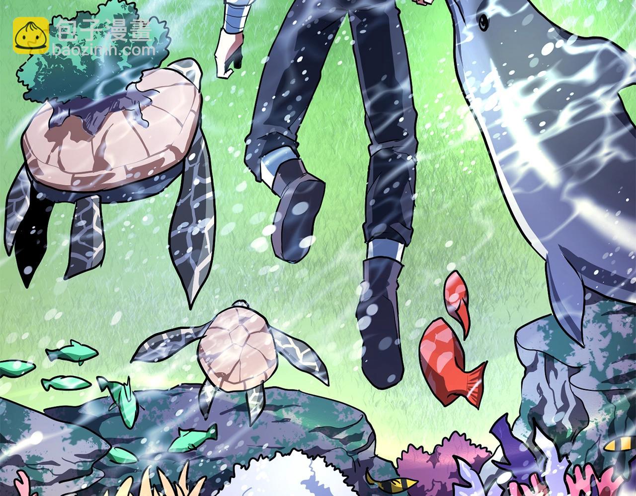 第47话 目的地136