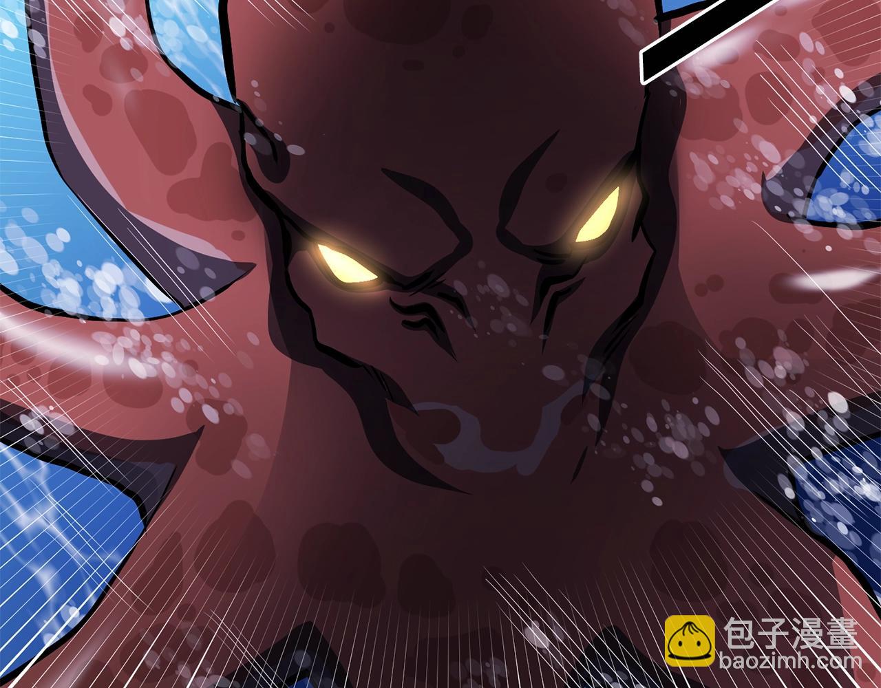 第47话 目的地14