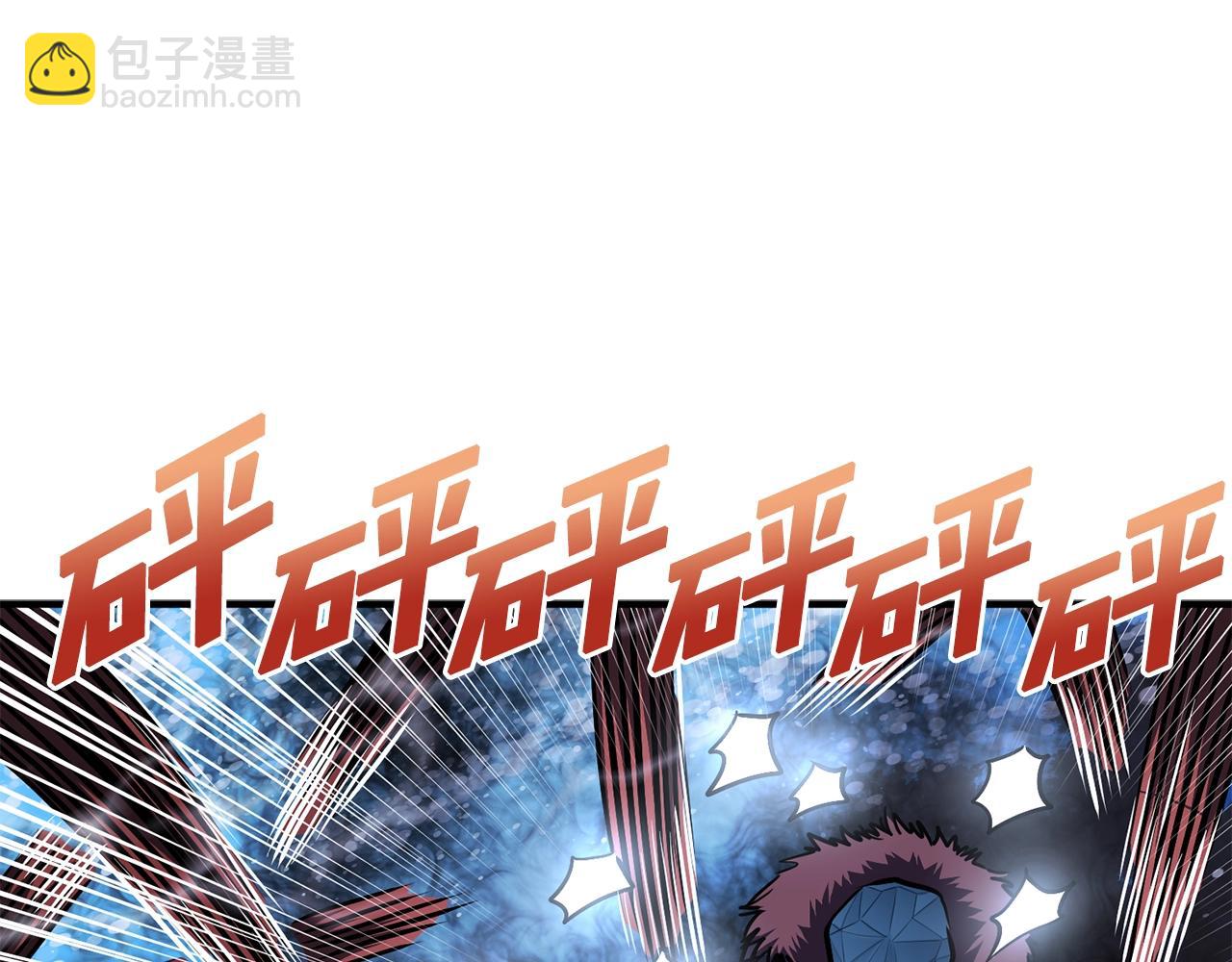 第47话 目的地46