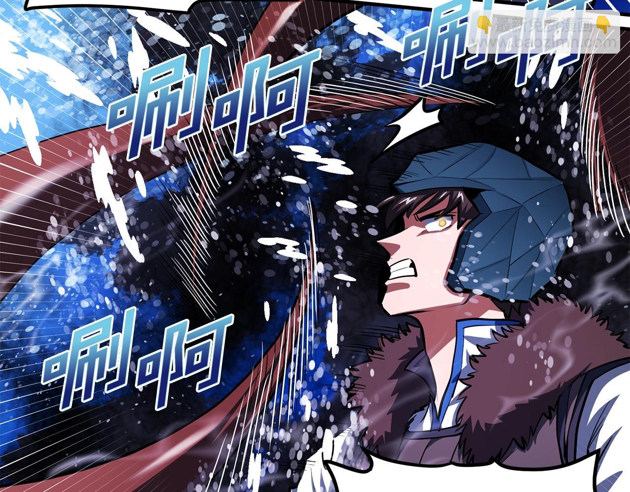 第47话 目的地49
